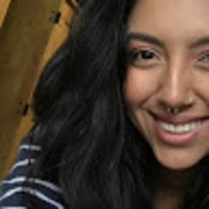 Meet your Posher, Eileen